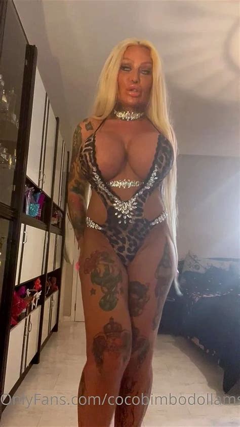 Watch DBDB Shhs Tranny Jsjsjs Porn SpankBang