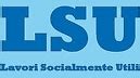 LSU Proroga Dei Termini Regione Informa Regione Campania