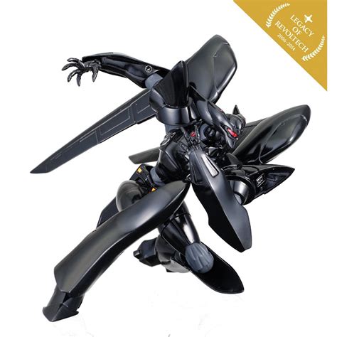 吼皮玩具 絕版 機動警察 鷹頭獅 Griffon 日版 海洋堂 山口式 Revoltech No020 公仔 吼皮玩具 Hobby