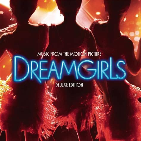 Beyoncé – Dreamgirls Lyrics | Genius Lyrics