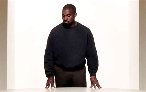 El Regreso De Kanye Un Vistazo A Su Imperio Multimillonario De Yeezy