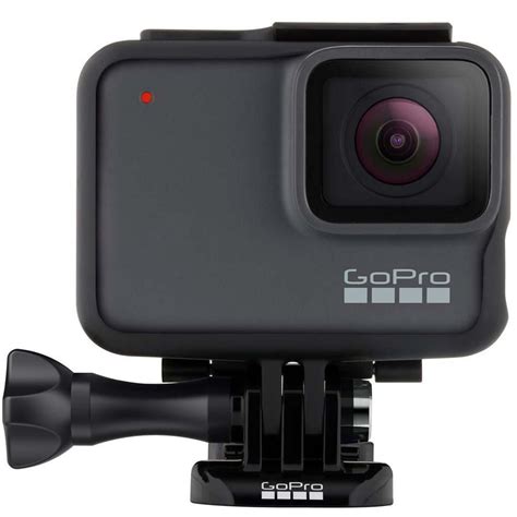 Gopro Hero Silver Gopro Sale