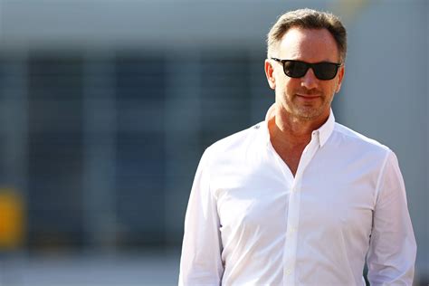 Appeal Launched Red Bull S Horner Under Fire In Ongoing Saga