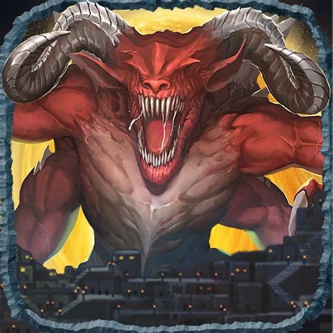 aeons  video game boardgamegeek