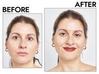 Best Nude Lipsticks Of Tested And Mua Backed