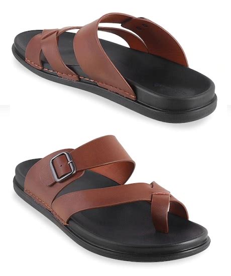 Aggregate 80 Stylish Mens Sandals 2019 Latest Dedaotaonec