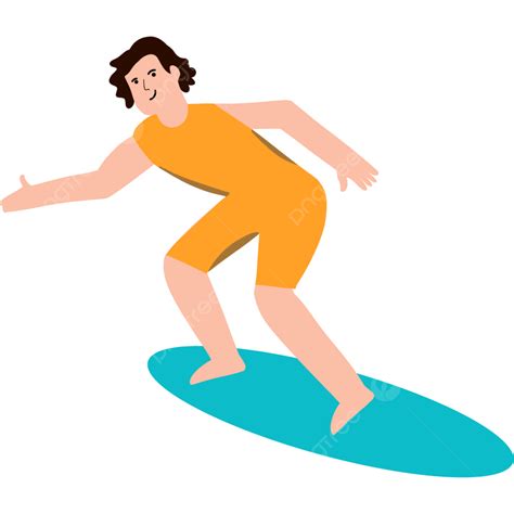 Onda Surf Clipart Png Vector Psd And Clipart With Transparent