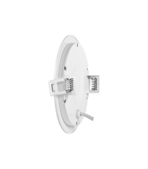 Spot LED 12W 2700k UltraLux preț 32 95 lei Micul Electrician