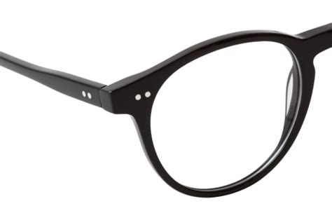 Compra Gafas Mister Spex Collection Finsch 1099 003