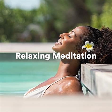 Relaxing Meditation By Sleep Sounds Deep Sleep Music Maestro Deep