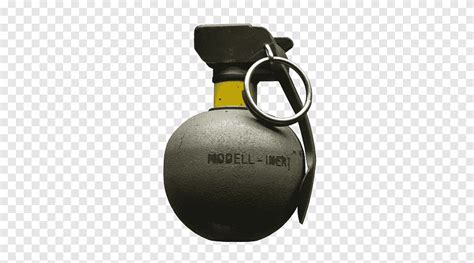 M67 Grenade Mk 2 Grenade Hg 85 Grenade Explosion Weapon Png Pngegg