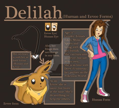 Character Sheet Delilah By Aletheiia90 On Deviantart