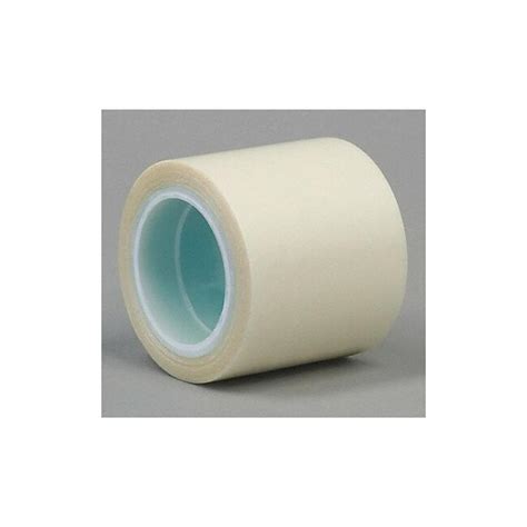 M In X Yd Transparent Ptfe Uhmw Tape Roll Amazon In