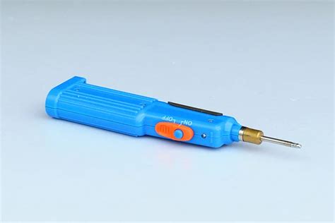 Cheap Price Factory Sales 1500w Soldering Iron For Ppr Pipe And