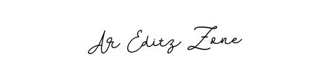 80 Ar Editz Zone Name Signature Style Ideas Ultimate Online Autograph