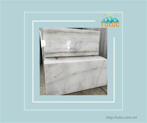 Grey Veins Wooden Marble | Tu Loc Corporation