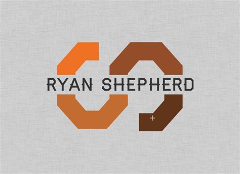 Ryan Shepherd Chris Shepherd