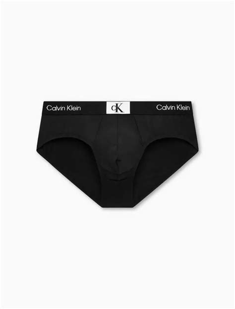 Jual Calvin Klein Ck Underwear Calvin Klein 1996 Micro Hipster Brief