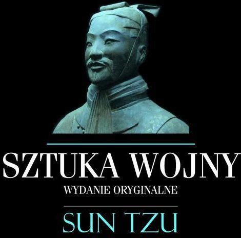 Sztuka Wojny Wydanie Oryginalne Bez Komentarzy Audiobook Ceny I