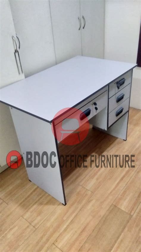 FREESTANDING TABLE OFFICE TABLE MEETING TABLE MANAGER S TABLE