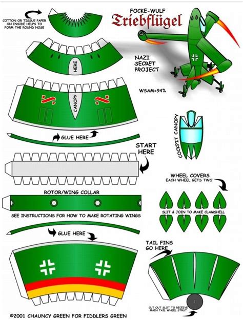 Pin By Alberto Duran On Maquetas De Papel In 2023 Card Model Paper