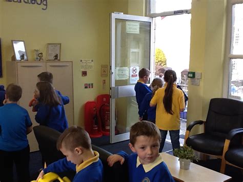 Caradog Primary School Rct Microsoft Academy 21st Century Learning Design