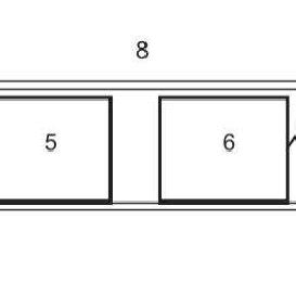 The CES detector ionization chamber diagram | Download Scientific Diagram