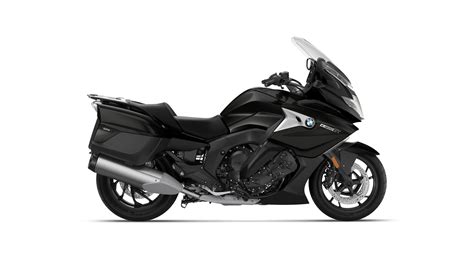 Motorrad Vergleich Bmw R 1250 Rt 2022 Vs Bmw K 1600 Gt 2022