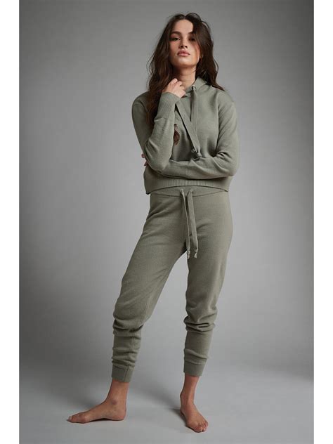 Schicke Bequeme Loungewear Outfits Primark