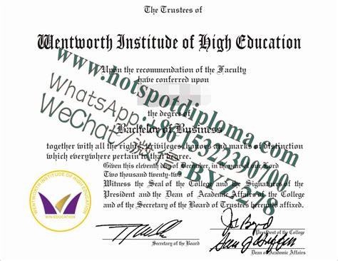 Ocndiplomasintegrity International Diplomas Website