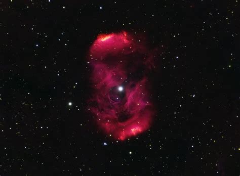 Ngc Telescope Live