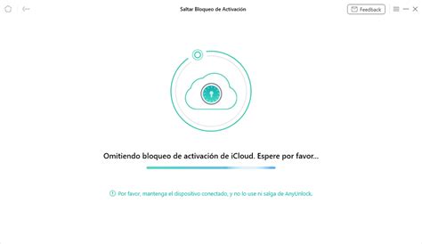 Formas C Mo Quitar Cuenta Icloud Con Sin Contrase A Gu A