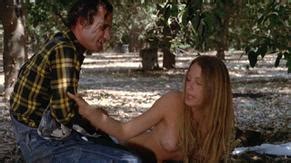 Suzanne Lund Nude Aznude