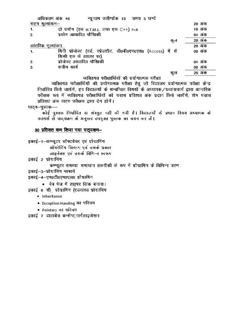 2024 Computer Professional Exemption California Betta Charlot