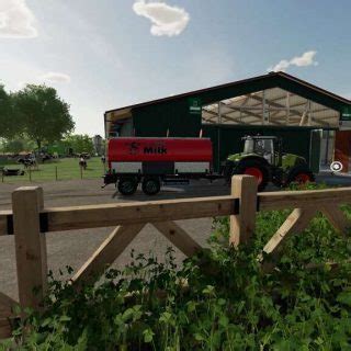 Eidechse Mt V Mod Landwirtschafts Simulator Mods Ls Mods