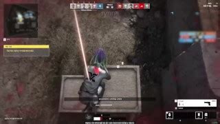 Ryona Free Mobile Porn Xxx Sex Videos And Porno Movies Page Iporntv Net