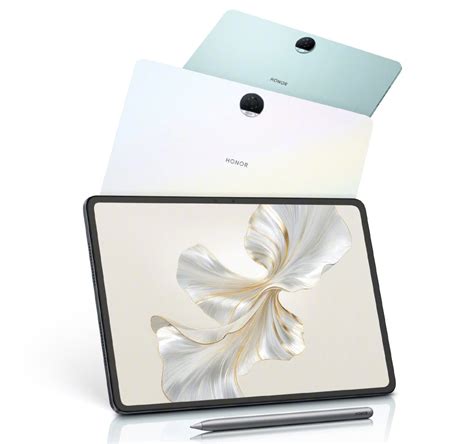 Honor 90 GT ja Honor Pad 9 esitellään 21. joulukuuta – Ensimmäiset ...