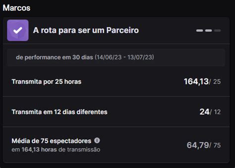 Tohr On Twitter Cara O Sonho Nunca Esteve T O Pr Ximo