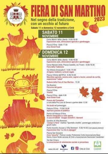 Festivit E Folklore In