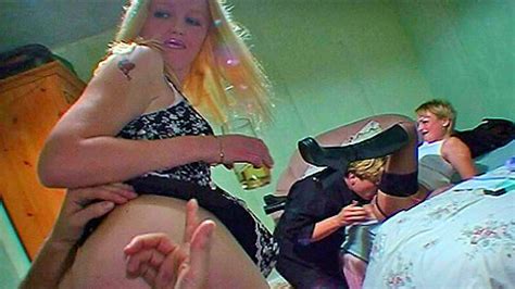 Blonde British Slags At Home Free Uk Slut HD Porn A7 XHamster