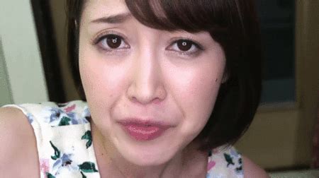 Japanese Cum On Face