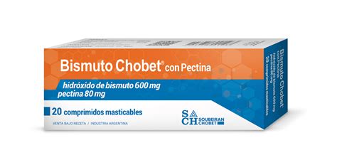 Productos Sch