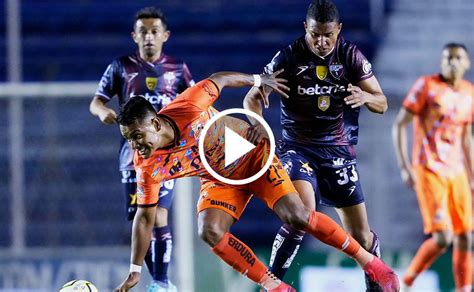 D Nde Ver Alebrijes De Oaxaca Vs Atlante En Vivo Por El Apertura