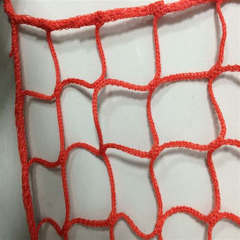 Field Fence Net Range Net Fence Protect Football Basketball Field Net