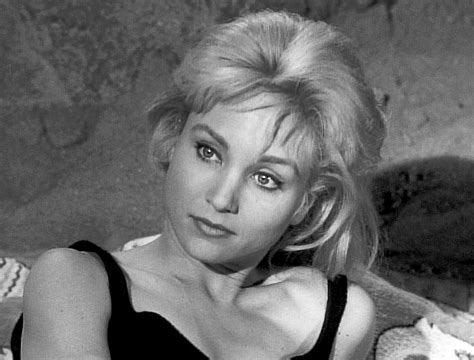 Susan Olivers Height Weight And Body Measurements A Look At Her Net
