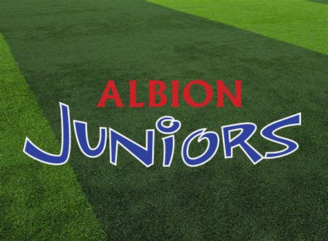 ALBION SC San Diego | Home