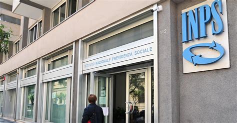 Pensioni Con La Pace Contributiva Possibile Riscattare Fino A 5 Anni