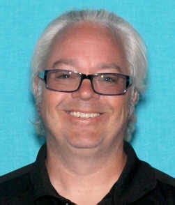 Terry Allen Somers Sex Offender In Brownstown Charter Township MI