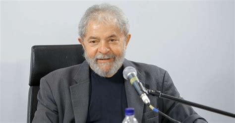 Japi News Defesa De Lula Entra Com Pedido De Liberdade Após Decisão Do