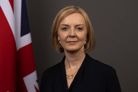 Премьер-министр Соединенного Королевства 2022, первый лорд казначейства ...